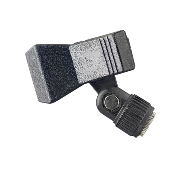 Stagg MH-1AH Stand Mount Mikrofon Ayı ürün görseli 1