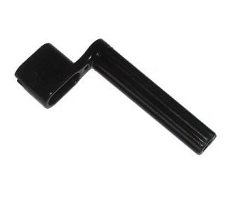 DR-W001TBK Gitar Kulak Sarıcı - Pegwinder Gitar Burgusu ürün görseli 1