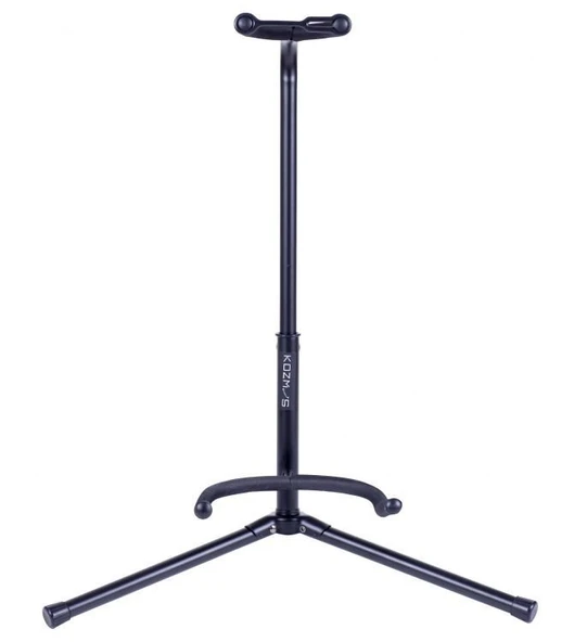 Kozmos KS-016 Gitar Standı KS016 - Resim 2
