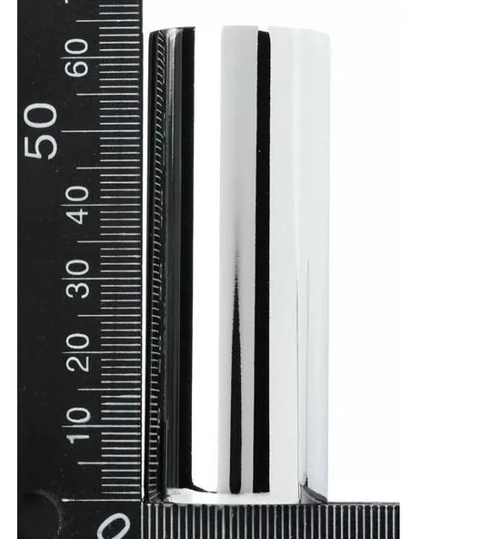 P04235 RING SLIDER Slide - Resim 2