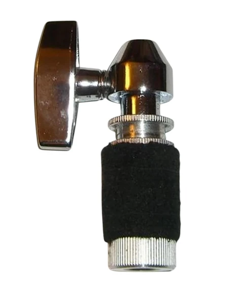 MAXTONE HS616TMCL Hi-Hat Tutucu Clutch- Tama Hi-Hat Sehpası İçin ürün görseli 1