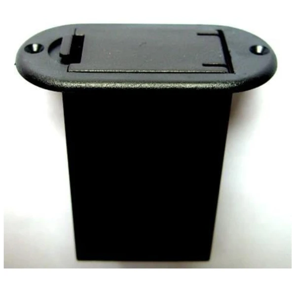 CE300PK PİL KUTUSU (BATTERY BOX) ürün görseli 1