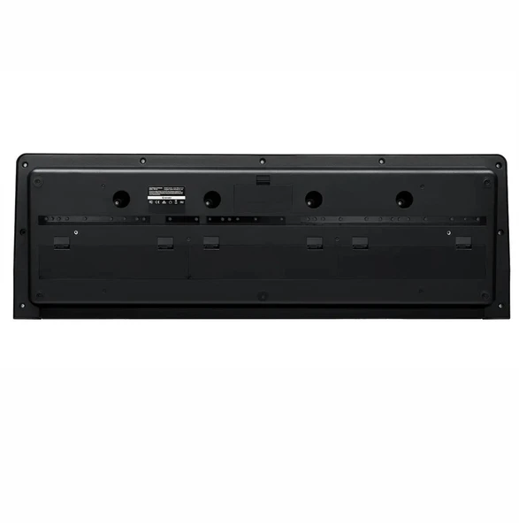 Donner DEK-620 61 Tuşlu Org EC3151 - Resim 3