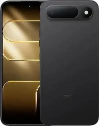 Tecno Spark 50 256 6 5G Siyah (Tecno Türkiye Garantili) ürün görseli 1