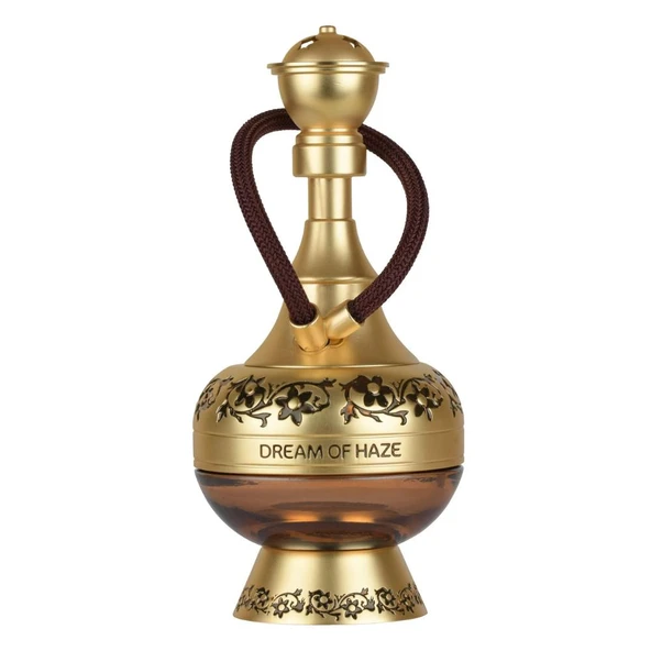 Lattafa Pride Dream Of Haze EDP 100 ml Unisex Parfüm ürün görseli 1
