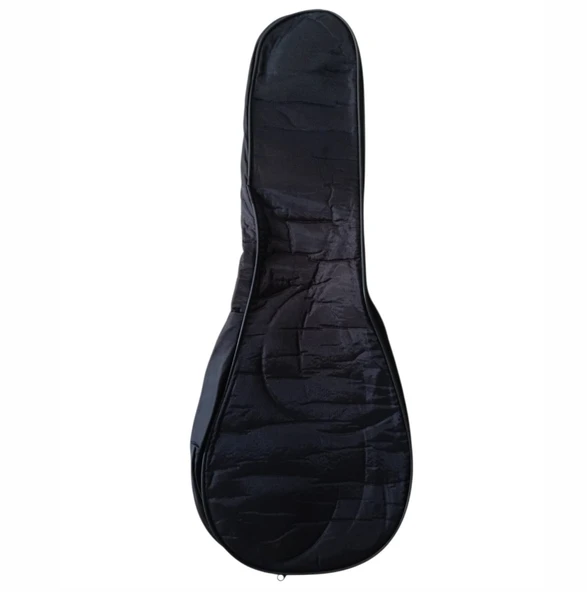 LMKU1T Tenor Ukulele Kılıfı ( Askılı ) ürün görseli 1