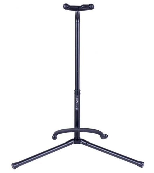 Kozmos KS-016 Gitar Standı KS016 - Resim 3