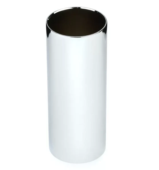 P04235 RING SLIDER Slide ürün görseli 1