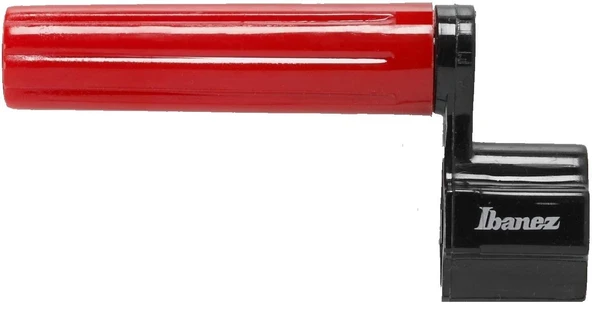 Ibanez Isw10 Tel Sarma Aparatı - Resim 2