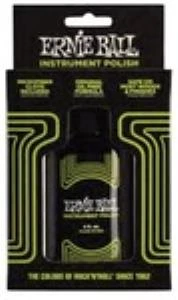 Ernie Ball P04222 Bezli Gitar Cilası ürün görseli 1