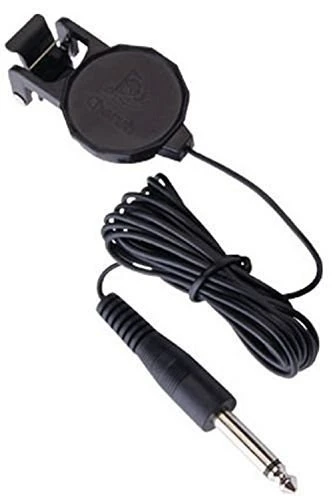 Cherub Cp60G Pul Manyetik Mandallı -Gitar Için ürün görseli 1