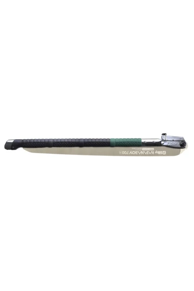 Silky Katanaboy Professional 700-4 Katlanır Testere - Resim 3