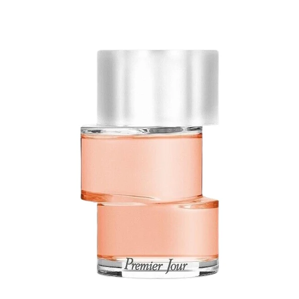 Nina Ricci Premier Jour EDP 100 ml Kadın Parfümü ürün görseli 1