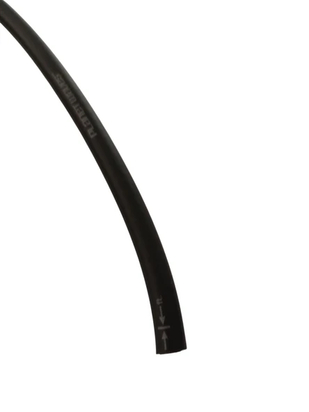 Planetwaves Pwınstc Gitar Kablo Pw 1 metre ( jacksız ) ürün görseli 1