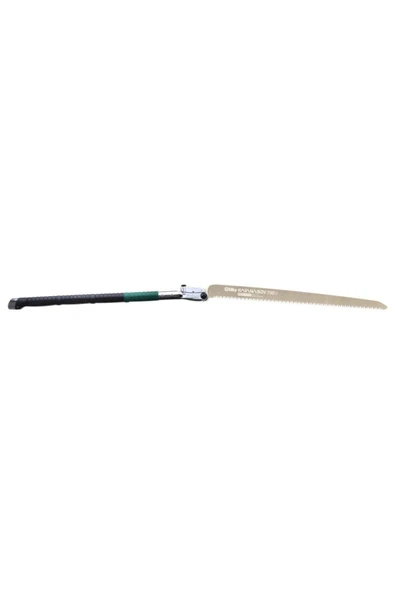 Silky Katanaboy Professional 700-4 Katlanır Testere ürün görseli 1