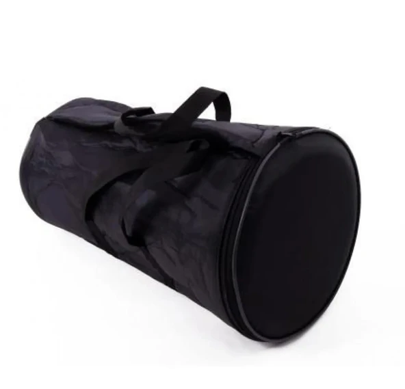 ME6BL Çömlek Darbuka Mavi - Kılıf Hediyeli - Resim 3