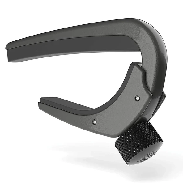 PWCP06 NS Gitar Kaposu DROP TUNE CAPO ürün görseli 1
