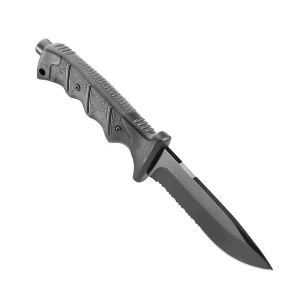 UMAREX Elite Force EF703 5 Parça Bıçak Seti - Resim 4