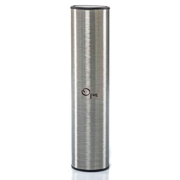 Opus MSH-1 Metal Shaker ürün görseli 1