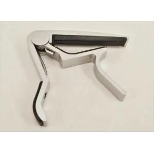 A010Sr Gitar Kaposu Gri Renk ürün görseli 1