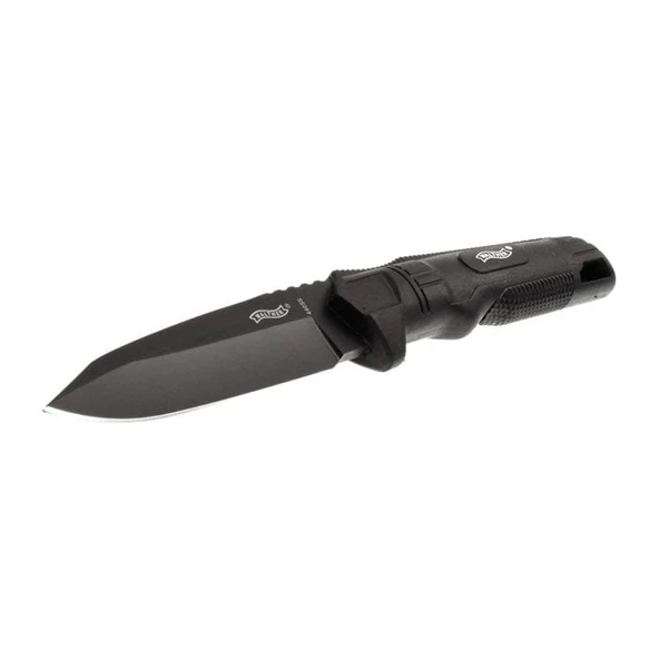 Umarex Walther Backup Çakı - Resim 3