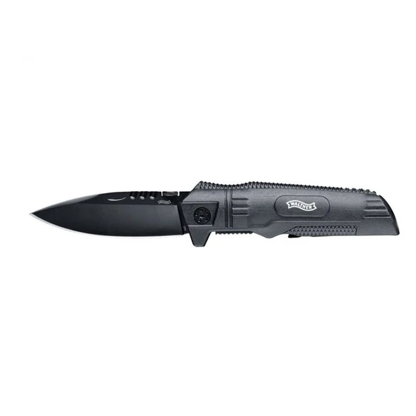 UMAREX Walther Sub Companion Çakı - Resim 3