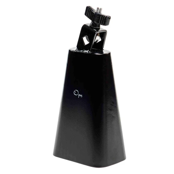 Opus CWBL-6 Cowbell 15cm - Resim 2