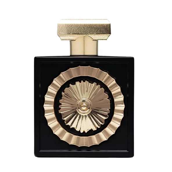Lattafa Pride Nebras EDP 100 ml Unisex Parfüm ürün görseli 1