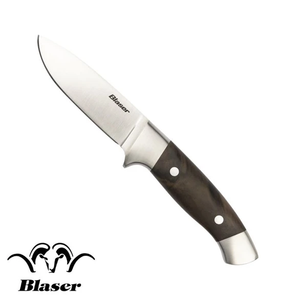 BLASER Klasik Av Çakısı - Kahverengi2 ürün görseli 1