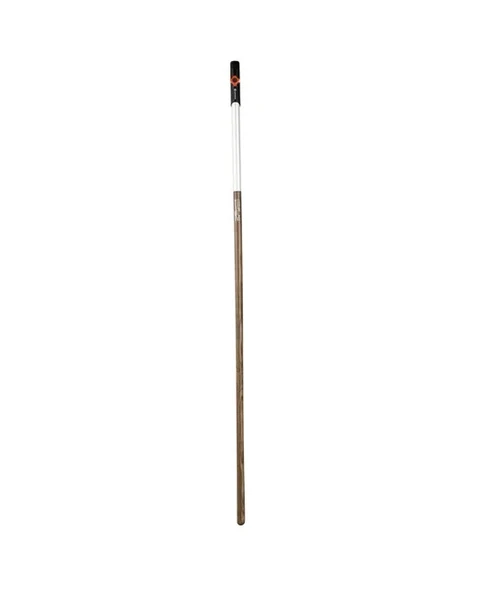 130CM COMBİSYSTEM AHŞAP SAP - GARDENA ürün görseli 1