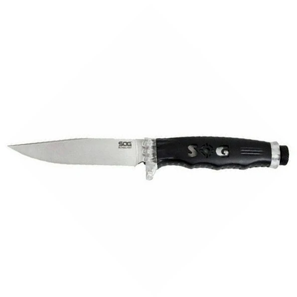 SOG BLT10K Bladelight Fixed Blade Led Işıklı Bıçak - Resim 3