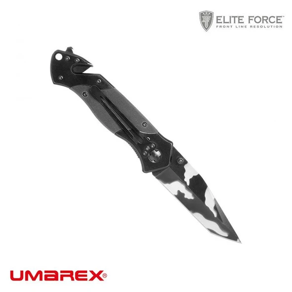 UMAREX Elite Force EF102 Çakı ürün görseli 1