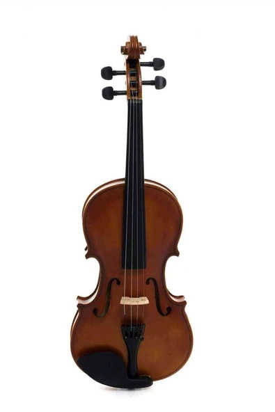 Landler MV-03 Tam Keman Kutu-Yay-Reçine 4/4 ürün görseli 1