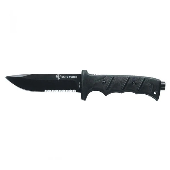 UMAREX Elite Force EF703 5 Parça Bıçak Seti - Resim 3