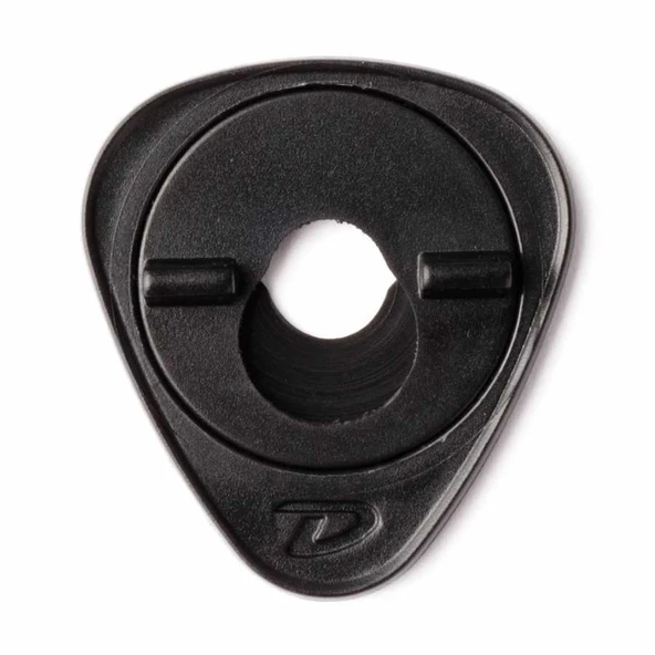 Jim Dunlop 7007J Ergo Lok Strap Askı Kilidi Strap lock ürün görseli 1