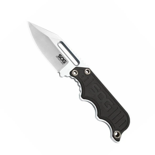 SOG NB1002-CP G10 Instinct Mini  Çakı - Resim 2