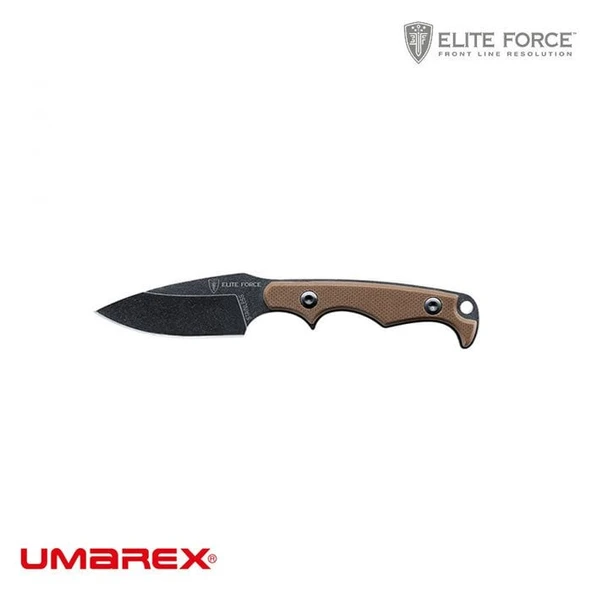 UMAREX Elite Force EF714 Bıçak ürün görseli 1