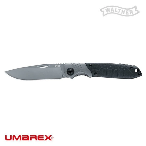 UMAREX Walther EDK Çakı ürün görseli 1