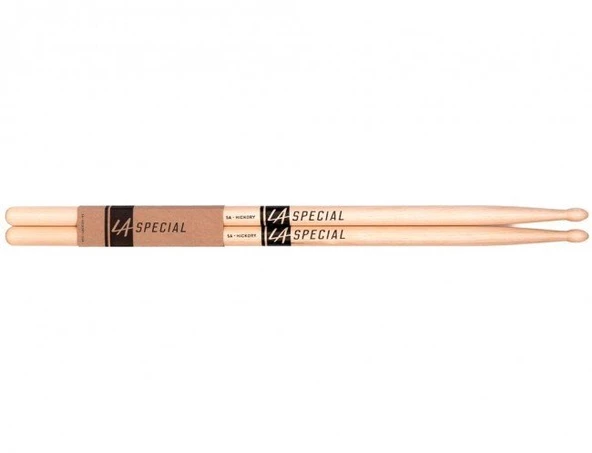 ProMark LA5AW Baget 5A Bateri Çubuğu ürün görseli 1