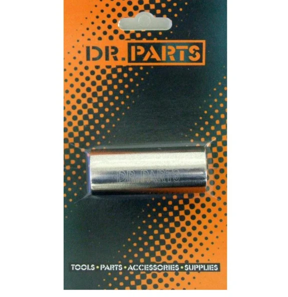 Valencia Sld60 Dr. Parts Slide Boy 6Cm. Iç Çap 2.2Mm ürün görseli 1