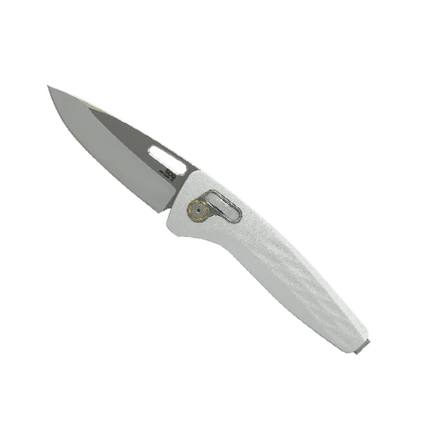 SOG One Zero XR Çakı - Resim 3