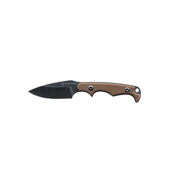 UMAREX Elite Force EF714 Bıçak - Resim 2