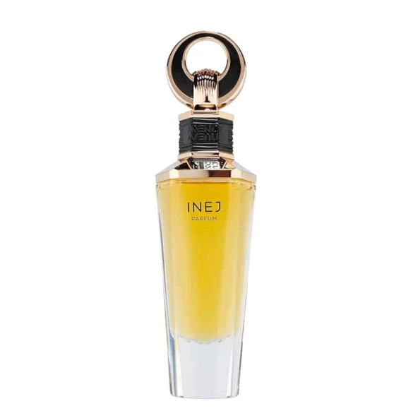 French Avenue Inej EDP 80 ml Unisex Parfüm ürün görseli 1