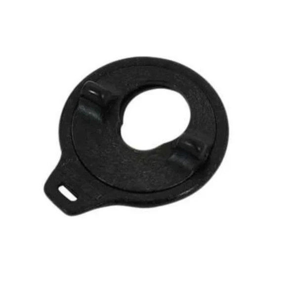Jim Dunlop 7036 Lok Strap Askı Kilidi 1 Adet Strap Lock ürün görseli 1