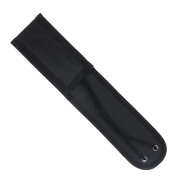 CAMILLUS M26 10" Fxd Bıçak - Resim 4