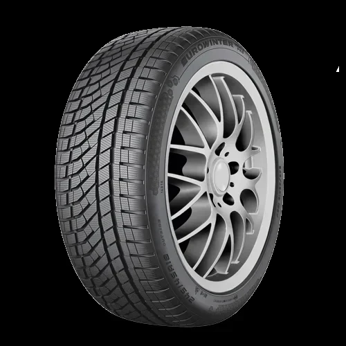 255/50R19 TL 107V XL EUROWINTER HS02 PRO FALKEN ürün görseli 1