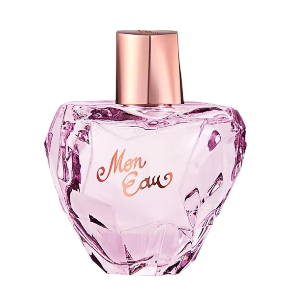 Lolita Lempicka Mon Eau EDP 50 ml Kadın Parfümü ürün görseli 1