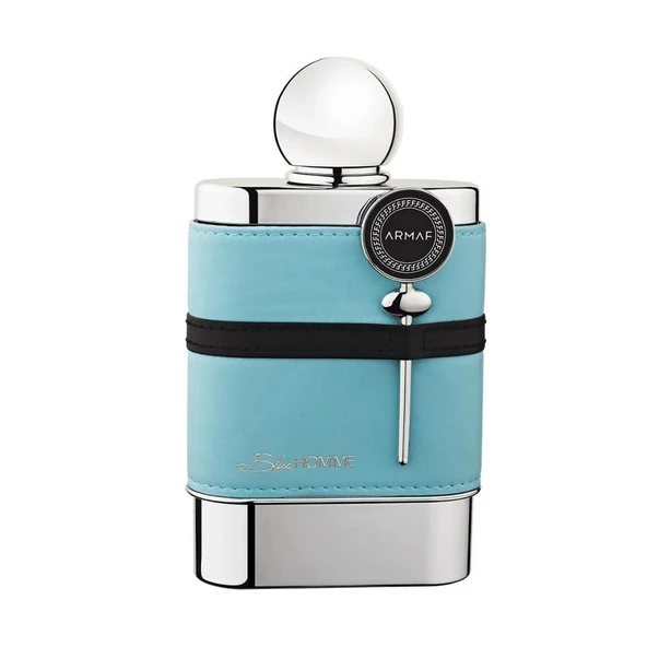 Armaf Blue Homme EDP 100 ml Erkek Parfümü ürün görseli 1