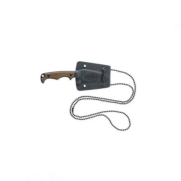 UMAREX Elite Force EF714 Bıçak - Resim 3