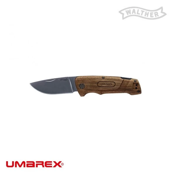 UMAREX Walther BWK2 Çakı ürün görseli 1